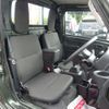 suzuki carry-truck 2022 CFJ1808338 image 15