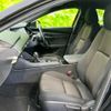 mazda mazda3-fastback 2019 quick_quick_5BA-BPFP_BPFP-101806 image 18