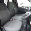 toyota hiace-van 2024 quick_quick_3DF-GDH201V_GDH201-1102743 image 6