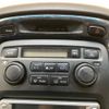 toyota kluger 2002 -TOYOTA--Kluger TA-MCU25W--MCU25-0111823---TOYOTA--Kluger TA-MCU25W--MCU25-0111823- image 19