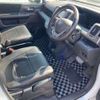 honda stepwagon 2012 -HONDA--Stepwgn DBA-RK1--RK1-1303467---HONDA--Stepwgn DBA-RK1--RK1-1303467- image 6