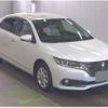 toyota premio 2017 quick_quick_DBA-NZT260_NZT260-3194427 image 4