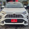 toyota rav4 2020 -TOYOTA 【豊田 330ﾏ5079】--RAV4 6BA-MXAA54--MXAA54-4021715---TOYOTA 【豊田 330ﾏ5079】--RAV4 6BA-MXAA54--MXAA54-4021715- image 33