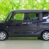 daihatsu tanto 2022 quick_quick_6BA-LA650S_LA650S-0214615 image 2