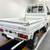 honda acty-truck 1998 Mitsuicoltd_HDAT2386090R0707 image 5