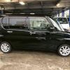 daihatsu tanto 2012 GOO_JP_700110115730250522001 image 12