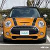 mini mini-others 2017 -BMW--BMW Mini DBA-XS20--WMWXS720002E46619---BMW--BMW Mini DBA-XS20--WMWXS720002E46619- image 3