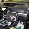 daihatsu tanto 2018 -DAIHATSU--Tanto LA600S-0673381---DAIHATSU--Tanto LA600S-0673381- image 3