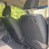 honda n-wgn 2018 -HONDA--N WGN DBA-JH1--JH1-1410204---HONDA--N WGN DBA-JH1--JH1-1410204- image 8