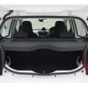 volkswagen up 2015 -VOLKSWAGEN--VW up AACHY--FD072406---VOLKSWAGEN--VW up AACHY--FD072406- image 5