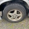 mazda bongo-friendee 1999 -MAZDA--Bongo Friendee KH-SGLR--SGLR-400071---MAZDA--Bongo Friendee KH-SGLR--SGLR-400071- image 9