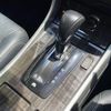 honda accord 2013 -HONDA--Accord DAA-CR6--CR6-1000254---HONDA--Accord DAA-CR6--CR6-1000254- image 24