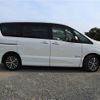 nissan serena 2014 TE5346 image 19