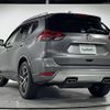 nissan x-trail 2019 -NISSAN--X-Trail DAA-HT32--HT32-151974---NISSAN--X-Trail DAA-HT32--HT32-151974- image 15