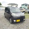 honda life 2010 -HONDA 【野田 580】--Life CBA-JC2--JC2-1201248---HONDA 【野田 580】--Life CBA-JC2--JC2-1201248- image 1