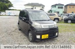 honda life 2010 -HONDA 【野田 580】--Life CBA-JC2--JC2-1201248---HONDA 【野田 580】--Life CBA-JC2--JC2-1201248-