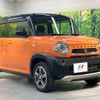 suzuki hustler 2017 CFJ1720635 image 16