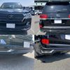 toyota land-cruiser 2021 CFJ1688225 image 10