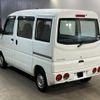 mitsubishi minicab-van 2010 -MITSUBISHI--Minicab Van U61V-1503176---MITSUBISHI--Minicab Van U61V-1503176- image 2