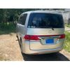 honda stepwagon 2007 -HONDA--Stepwgn DBA-RG1--RG1-1125131---HONDA--Stepwgn DBA-RG1--RG1-1125131- image 5