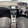 peugeot 308 2018 -PEUGEOT--Peugeot 308 LDA-T9BH01--VF3LBBHZWHS312329---PEUGEOT--Peugeot 308 LDA-T9BH01--VF3LBBHZWHS312329- image 2