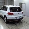 volkswagen tiguan 2016 CFJ1671373 image 6