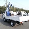 isuzu elf-truck 2008 GOO_NET_EXCHANGE_0403152A30250709W001 image 2