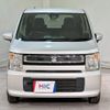 suzuki wagon-r 2018 quick_quick_MH55S_MH55S-234896 image 12