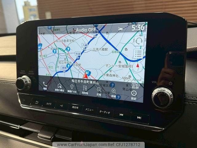 mitsubishi outlander-phev 2021 -MITSUBISHI--Outlander PHEV 5LA-GG3W--GN0W-0100779---MITSUBISHI--Outlander PHEV 5LA-GG3W--GN0W-0100779- image 2