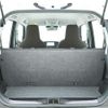 suzuki alto 2023 quick_quick_HA97S_HA97S-121590 image 8