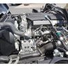 mitsubishi-fuso canter 2024 CFJ1603754 image 14