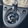 fiat 500 2021 CFJ1739030 image 19