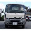 hino dutro 2014 -HINO 【三重 100ｿ5833】--Hino Dutoro TKG-XZU685M--XZU685-0003347---HINO 【三重 100ｿ5833】--Hino Dutoro TKG-XZU685M--XZU685-0003347- image 2