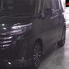 toyota roomy 2022 -TOYOTA 【名古屋 508ﾉ4796】--Roomy M900A-1007463---TOYOTA 【名古屋 508ﾉ4796】--Roomy M900A-1007463- image 8