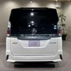 nissan serena 2018 quick_quick_DAA-HFC27_HFC27-019488 image 2