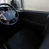 toyota hiace-van 2024 CFJ1580937 image 40
