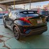 toyota c-hr 2018 -TOYOTA--C-HR ZYX10--2100946---TOYOTA--C-HR ZYX10--2100946- image 2