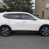 nissan x-trail 2017 -NISSAN--X-Trail DBA-T32--T32-041223---NISSAN--X-Trail DBA-T32--T32-041223- image 7