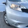 nissan note 2015 -NISSAN--Note DBA-E12--E12-352767---NISSAN--Note DBA-E12--E12-352767- image 11