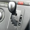 daihatsu sonica 2007 -DAIHATSU--Sonica CBA-L405S--L405S-0013067---DAIHATSU--Sonica CBA-L405S--L405S-0013067- image 5