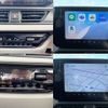 suzuki swift 2024 -SUZUKI 【豊田 500ﾐ3638】--Swift 5BA-ZCDDS--ZCDDS-103970---SUZUKI 【豊田 500ﾐ3638】--Swift 5BA-ZCDDS--ZCDDS-103970- image 31