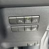 lexus nx 2016 -LEXUS--Lexus NX DBA-AGZ10--AGZ10-1011528---LEXUS--Lexus NX DBA-AGZ10--AGZ10-1011528- image 5