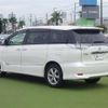 toyota estima-hybrid 2010 -TOYOTA--Estima Hybrid DAA-AHR20W--AHR20-7049610---TOYOTA--Estima Hybrid DAA-AHR20W--AHR20-7049610- image 13