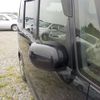 honda n-box 2013 -HONDA 【野田 580】--N BOX DBA-JF1--JF1-1148988---HONDA 【野田 580】--N BOX DBA-JF1--JF1-1148988- image 5