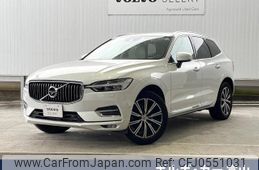 volvo xc60 2019 -VOLVO--Volvo XC60 DBA-UB420XC--YV1UZ10MCL1455699---VOLVO--Volvo XC60 DBA-UB420XC--YV1UZ10MCL1455699-