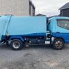 mitsubishi-fuso canter 2011 -MITSUBISHI--Canter PDG-FE83DY--FE83DY-571765---MITSUBISHI--Canter PDG-FE83DY--FE83DY-571765- image 4