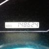 toyota harrier 2004 CFJ1715567 image 7