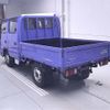 mazda titan 2019 -MAZDA--Titan LHR85A-7008541---MAZDA--Titan LHR85A-7008541- image 2