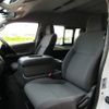 nissan caravan-bus 2015 -NISSAN--Caravan Bus DS4E26--000183---NISSAN--Caravan Bus DS4E26--000183- image 20