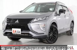 mitsubishi eclipse-cross 2019 -MITSUBISHI--Eclipse Cross 3DA-GK9W--GK9W-0100252---MITSUBISHI--Eclipse Cross 3DA-GK9W--GK9W-0100252-